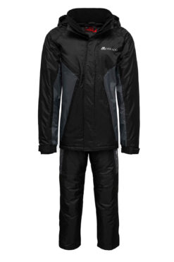 Komplet MIKADO Winter Suit veľ. XXL MIKADO www.24k.sk