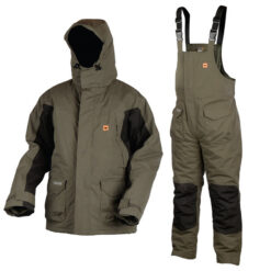 Komplet PROLOGIC HighGrade Thermo Suit veľ. L PROLOGIC www.24k.sk