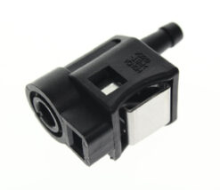 Konektor HONDA HONDA www.24k.sk