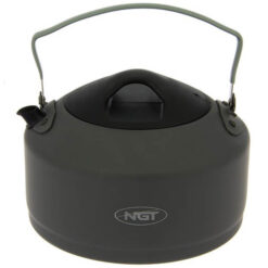 Konvička NGT Camping Kettle