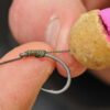 Korda Krank veľ.8 10ks KORDA www.24k.sk