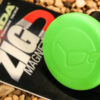 Korda Magnet na Zig Rig Zig Magnet KORDA www.24k.sk