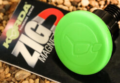 Korda Magnet na Zig Rig Zig Magnet KORDA www.24k.sk