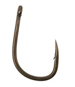 Korda Mixa veľ.8 10ks KORDA www.24k.sk