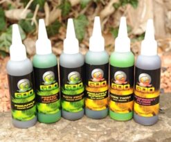 Korda The Goo Bumbleberry Supreme 115ml KORDA www.24k.sk