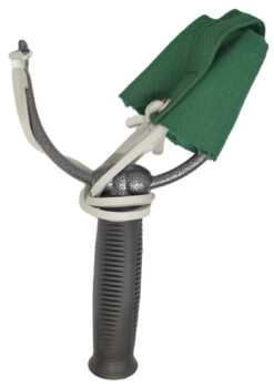 Kovový prak ZICO Delta 750 ZICO www.24k.sk