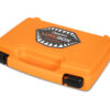Krabica DELPHIN LureBox Mega DELPHIN www.24k.sk