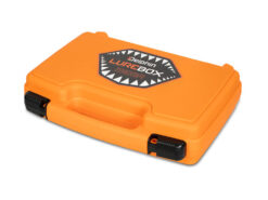 Krabica DELPHIN LureBox Mega DELPHIN www.24k.sk