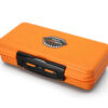 Krabica DELPHIN LureBox Quick DELPHIN www.24k.sk