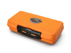 Krabica DELPHIN LureBox Quick DELPHIN www.24k.sk