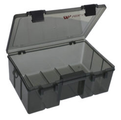 Krabica MIKADO Deep With Compartments MIKADO www.24k.sk