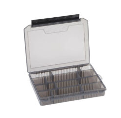 Krabička BALZER Shirasu Box Nr.3 BALZER www.24k.sk