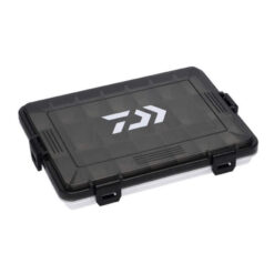 Krabička DAIWA D-Box Shallow DAIWA www.24k.sk