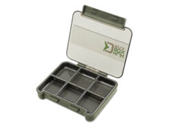 Krabička DELPHIN KlikBOX Mini 8 DELPHIN www.24k.sk