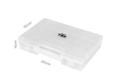 Krabička DELPHIN TBX One 225-15P DELPHIN www.24k.sk