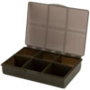 Krabička FOX Edges Internal 6 Compartment Box FOX www.24k.sk