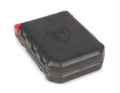 Krabička FOX Rage Accessory Box Small FOX www.24k.sk