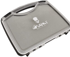 Krabička GUNKI EVA Fix Hook M GUNKI www.24k.sk