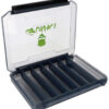 Krabička GUNKI Lure Box Open Sides M GUNKI www.24k.sk