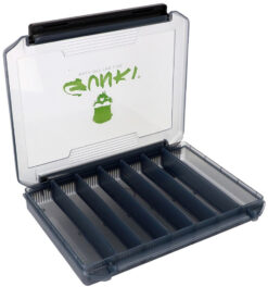 Krabička GUNKI Lure Box Open Sides M GUNKI www.24k.sk