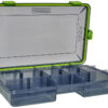 Krabička GUNKI Waterproof Box Lures L GUNKI www.24k.sk