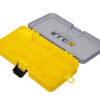 Krabička ILLEX Tackle Box 161 HC ILLEX www.24k.sk
