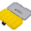 Krabička ILLEX Tackle Box 161 VC ILLEX www.24k.sk
