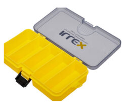Krabička ILLEX Tackle Box 161 VC ILLEX www.24k.sk