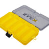 Krabička ILLEX Tackle Box 186 VC ILLEX www.24k.sk