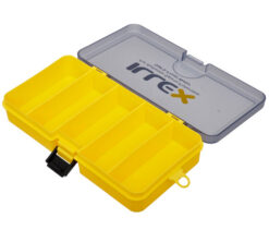 Krabička ILLEX Tackle Box 186 VC ILLEX www.24k.sk