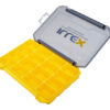 Krabička ILLEX Tackle Box 205 HC ILLEX www.24k.sk