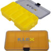 Krabička ILLEX Tackle Box 214 VC ILLEX www.24k.sk