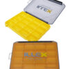 Krabička ILLEX Tackle Box 255 HC ILLEX www.24k.sk