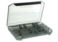 Krabička MIKADO Box na nástrahy MIKADO www.24k.sk