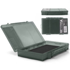 Krabička Pro Tackle Lure Box 25-G Pro Tackle www.24k.sk