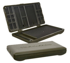 Krabička STARBAITS Magnet Tackle Box Rig STARBAITS www.24k.sk