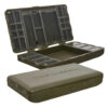 Krabička STARBAITS Magnet Tackle Box STARBAITS www.24k.sk