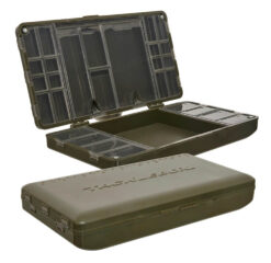 Krabička STARBAITS Magnet Tackle Box STARBAITS www.24k.sk