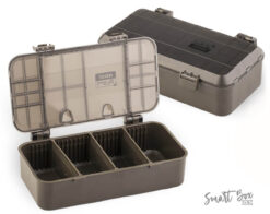 Krabička ZFISH Smart Box ZFX ZFISH www.24k.sk