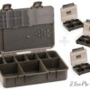 Krabička ZFISH Z-Box PRO 45 (4v1) ZFISH www.24k.sk