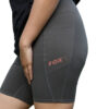 Krátke legíny FOX WC Short Leggings veľ. XL FOX www.24k.sk