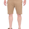 Krátke nohavice FOX Collection LW Jogger Short veľ. XXL FOX www.24k.sk