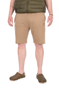 Krátke nohavice FOX Collection LW Jogger Short veľ. XXL FOX www.24k.sk