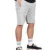 Krátke nohavice FOX Rage Lightweight Short veľ. XXL FOX www.24k.sk