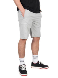 Krátke nohavice FOX Rage Lightweight Short veľ. XXL FOX www.24k.sk