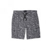 Krátke nohavice SHIMANO Cargo Shorts Grey Camo veľ. XXL SHIMANO www.24k.sk