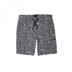 Krátke nohavice SHIMANO Cargo Shorts Grey Camo veľ. XXL SHIMANO www.24k.sk