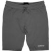 Krátke nohavice SHIMANO Wear Gre veľ. XXL SHIMANO www.24k.sk
