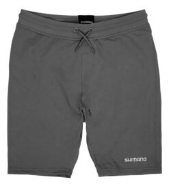 Krátke nohavice SHIMANO Wear Gre veľ. XXL SHIMANO www.24k.sk