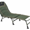 = Kreslo - lehátko MIVARDI Recliner New Dynasty MIVARDI www.24k.sk